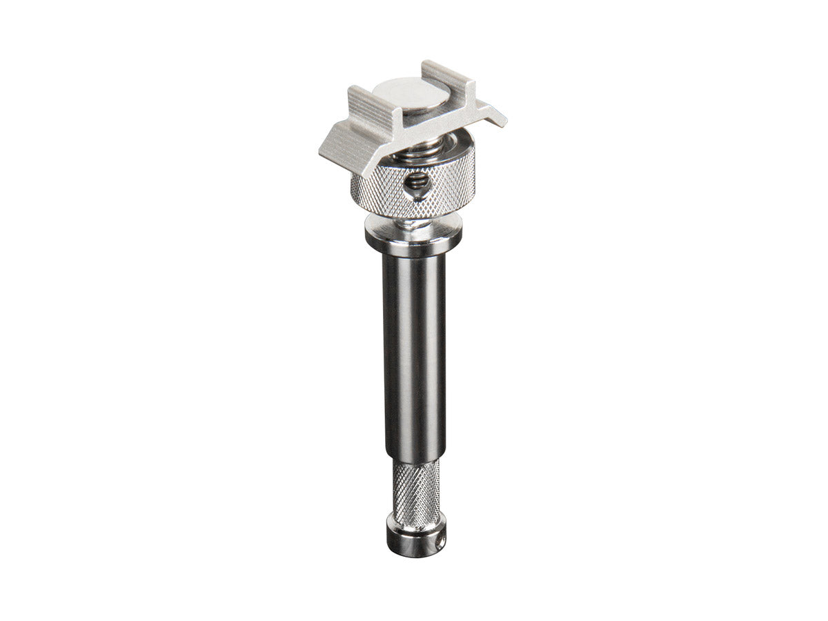 Kupo KT-816 Airline Track Pin