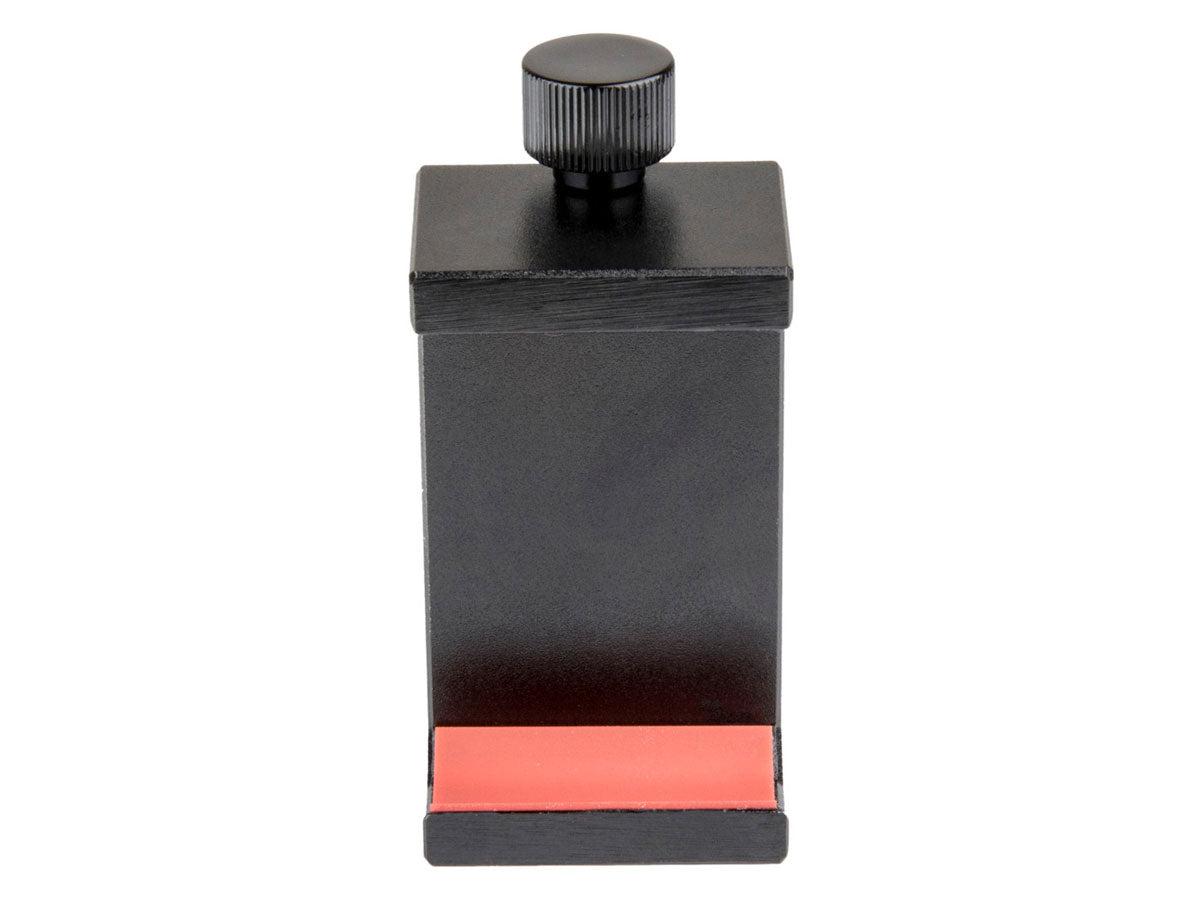 Kupo MH-003 Metal Universal Smartphone Clamp