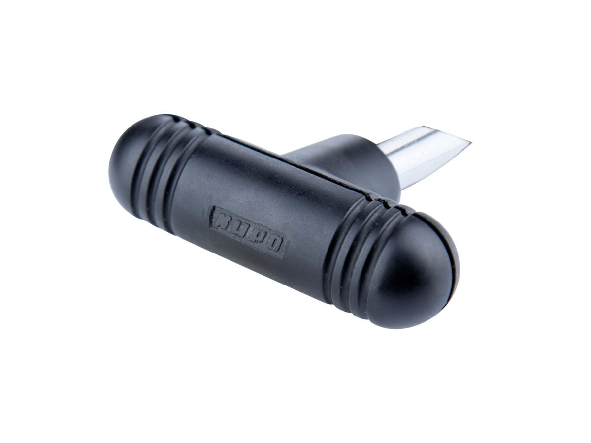 Kupo Screw Driver Slotted with T Handle