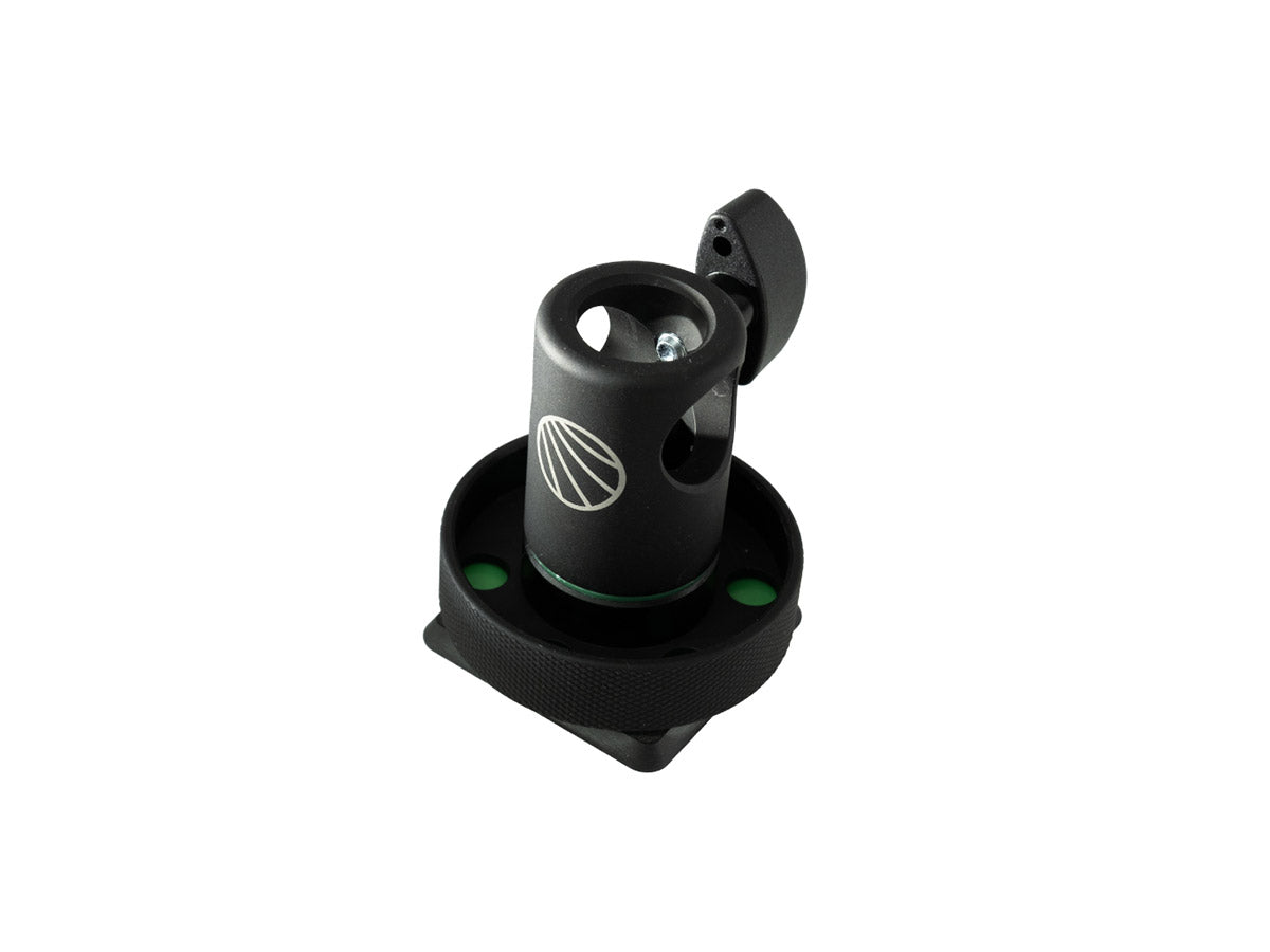 Lightbridge T-Wheel