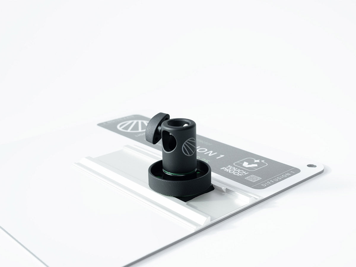 Lightbridge T-Wheel