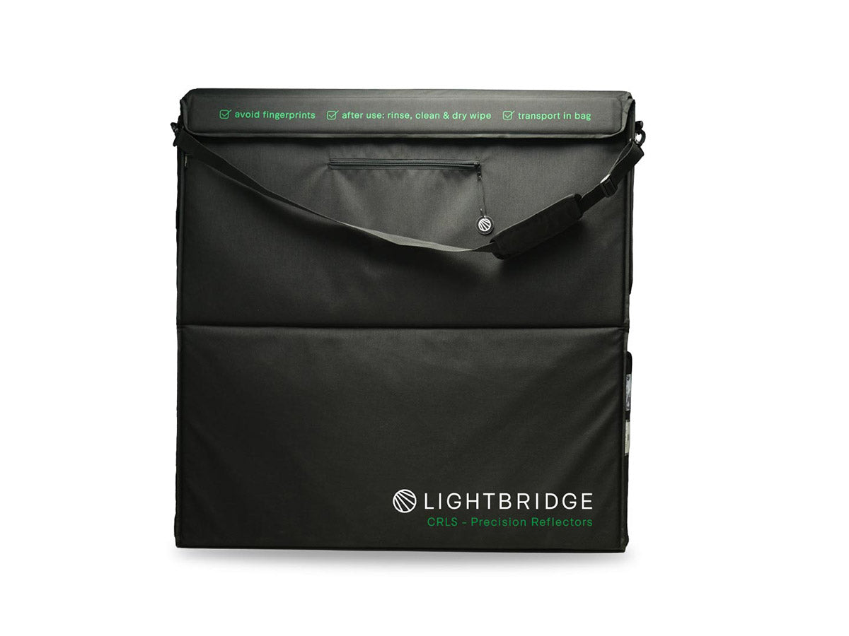 Lightbridge Speedbag 100