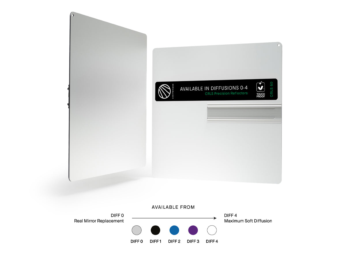 Lightbridge C-Drive+ DS (Gen2)