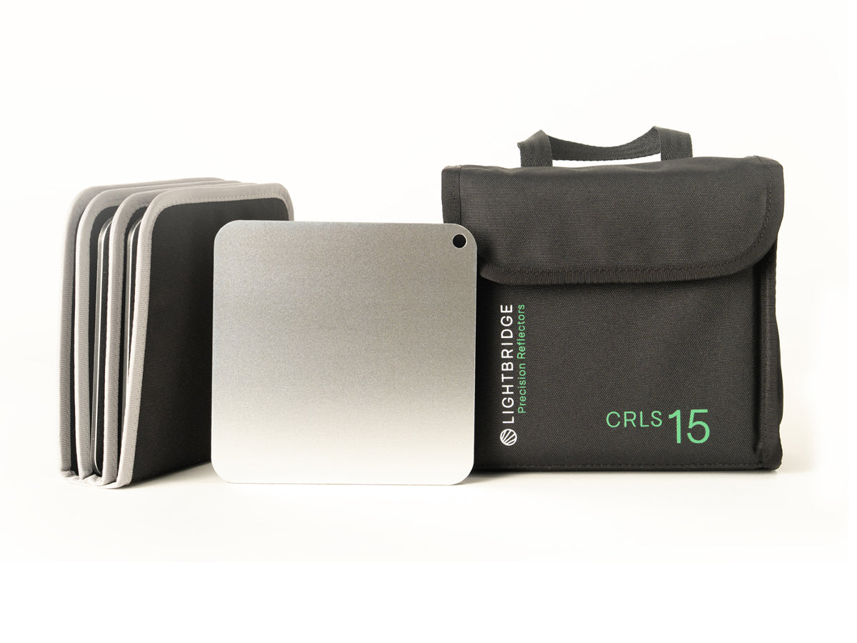 Lightbridge C-Drive+ DS (Gen2)