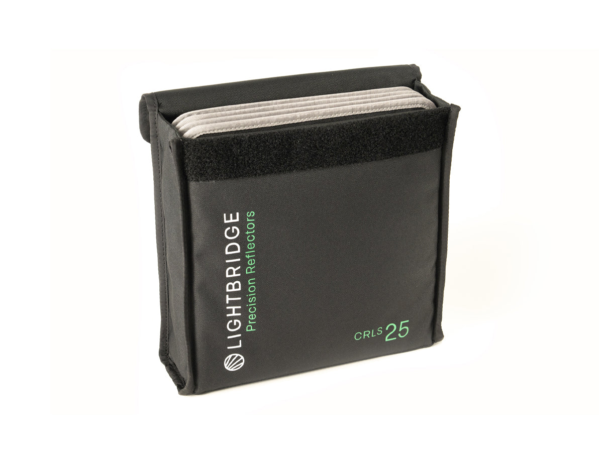Lightbridge C-Drive+ DS (Gen2)