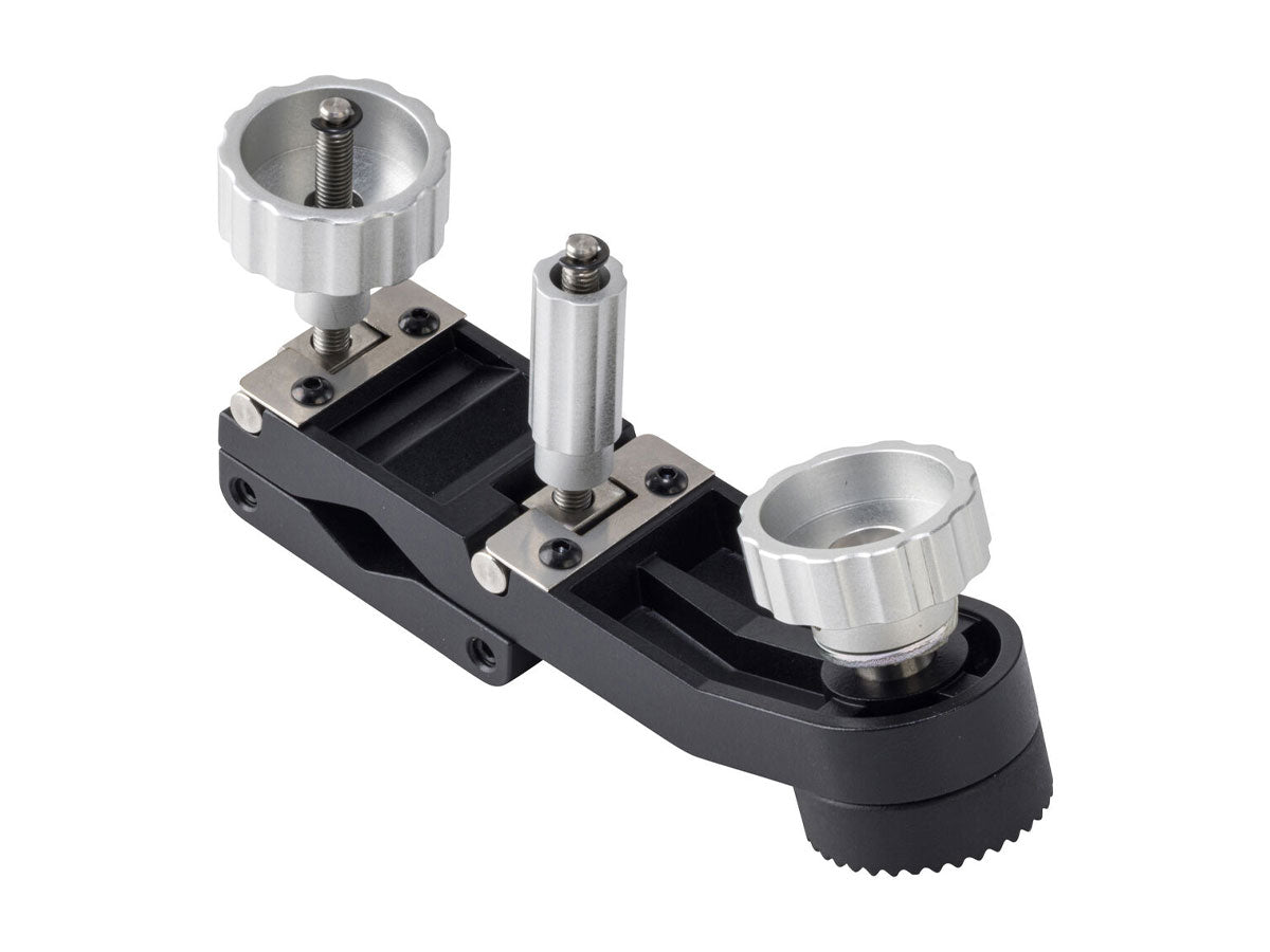 Libec Focus Demand for Canon/Fujinon Portable Lenses