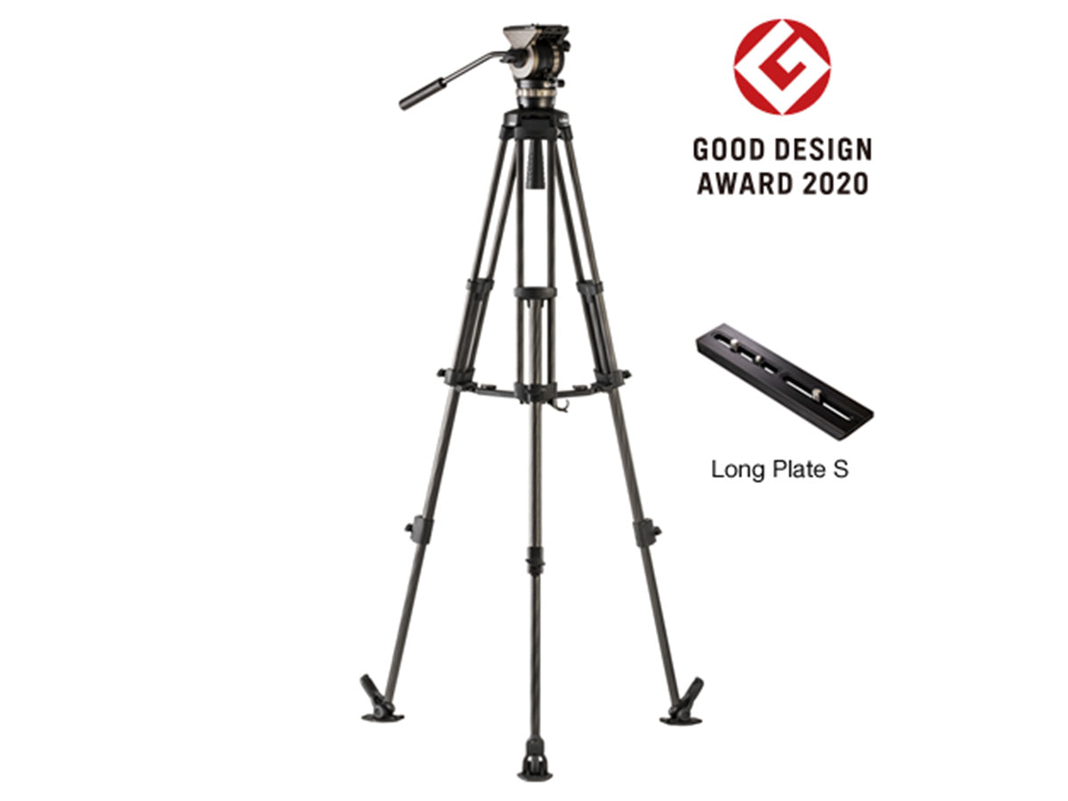 Libec NX-300MC