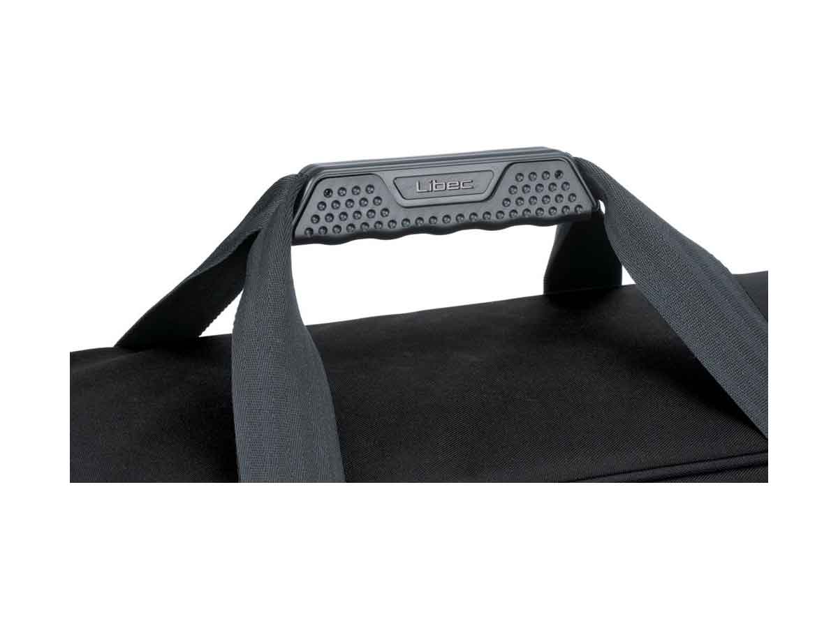 Libec RC-70 All-Round Tripod Case (Black)