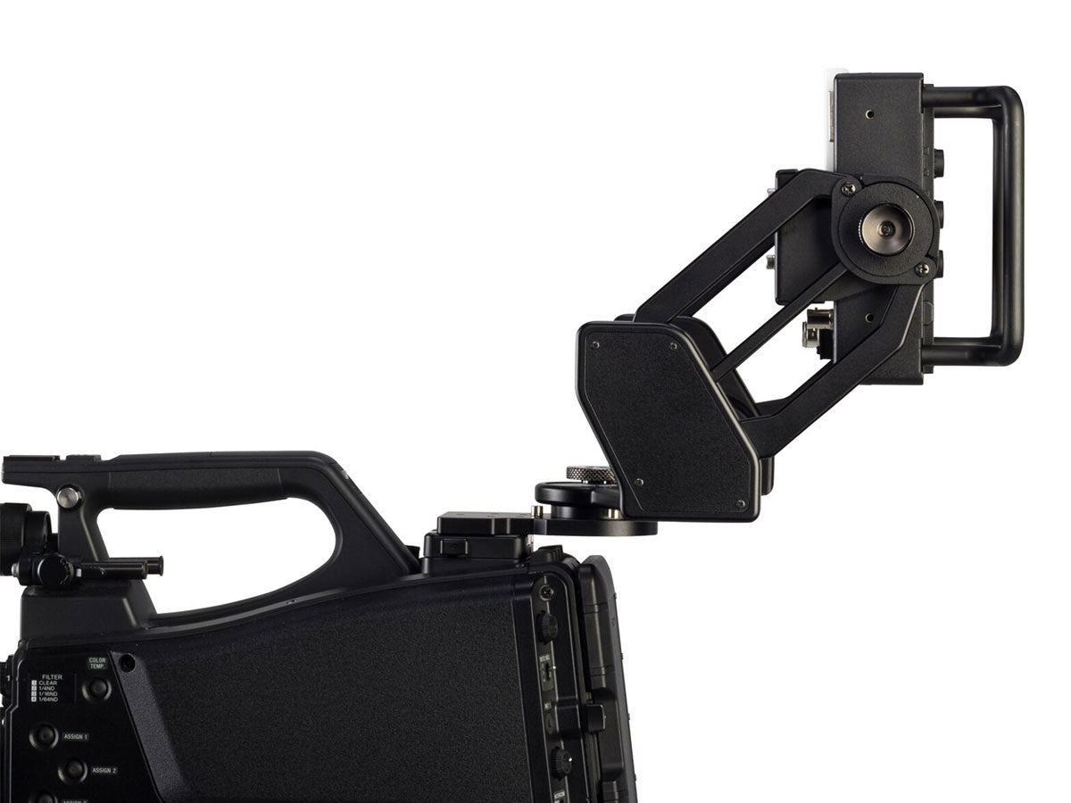 Libec SVF-7Pro Full HD 7" Viewfinder