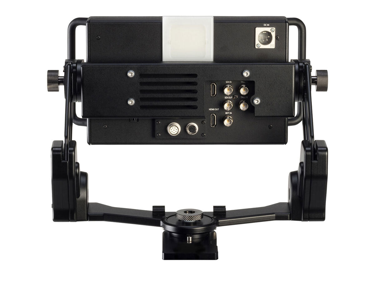 Libec SVF-7Pro Full HD 7" Viewfinder