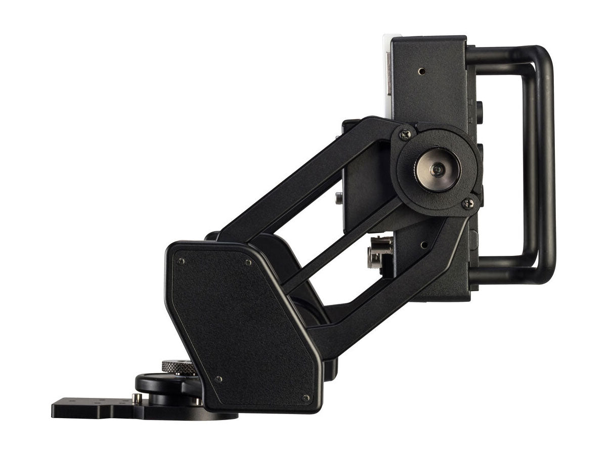 Libec SVF-7Pro Full HD 7" Viewfinder