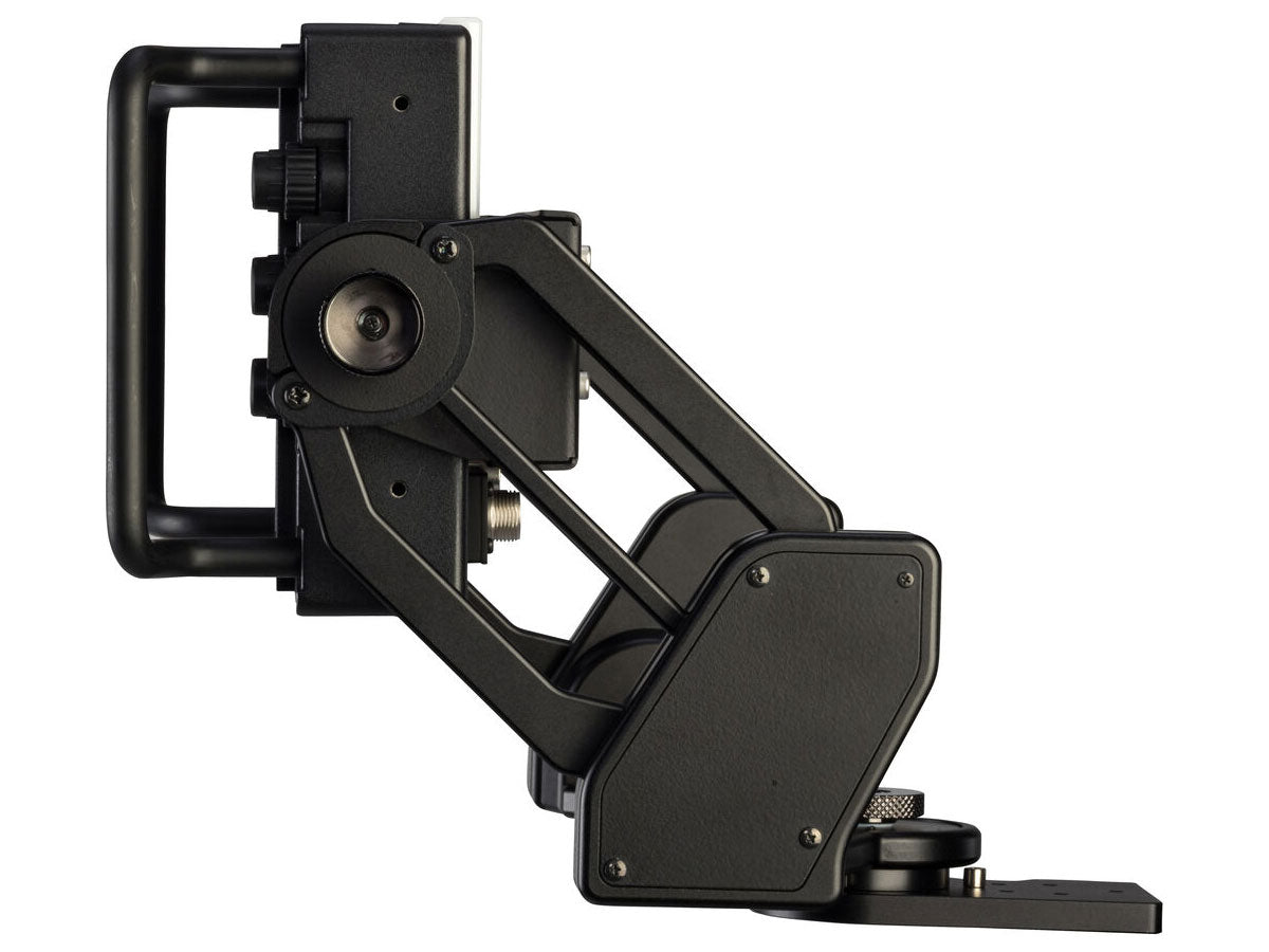 Libec SVF-7Pro Full HD 7" Viewfinder