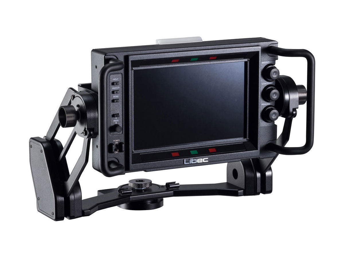 Libec SVF-7Pro Full HD 7" Viewfinder