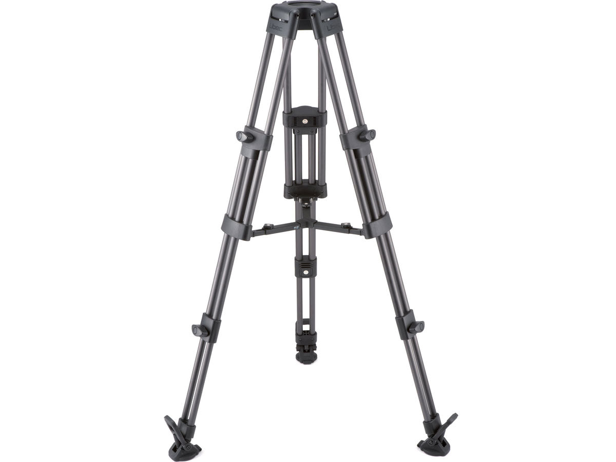 Libec T103C Professional 2-Stage Carbon Fiber Tripod