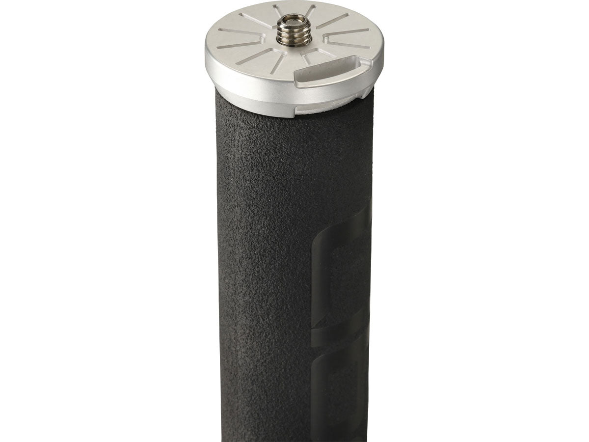 Libec TH-M Hands-Free Monopod