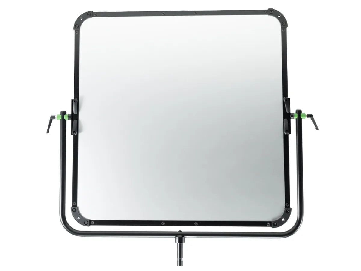 Lightbridge C-100 Frame Diff 3/4 (Gen2) Touchproof w/Speedbag