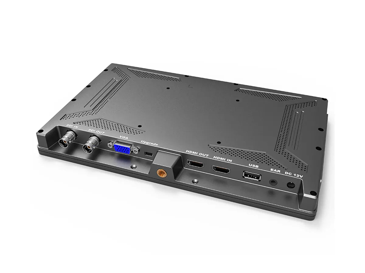 Lilliput A11 - 10.1" 4K HDMI Monitor