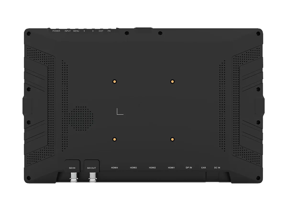 Lilliput A13 - 13.3" OLED Monitor