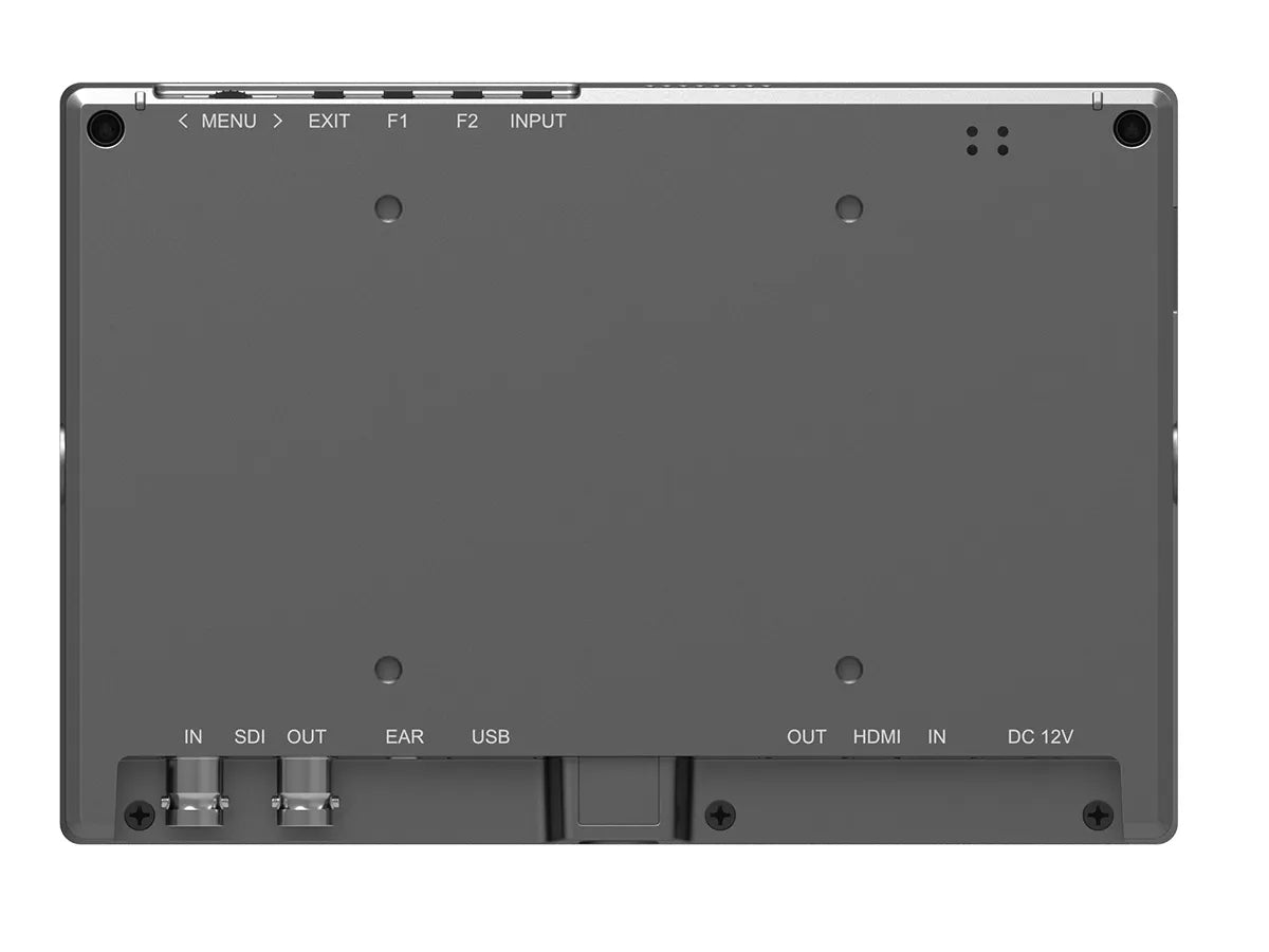 Lilliput FS7 - 7" 4K HDMI / SDI Input Monitor