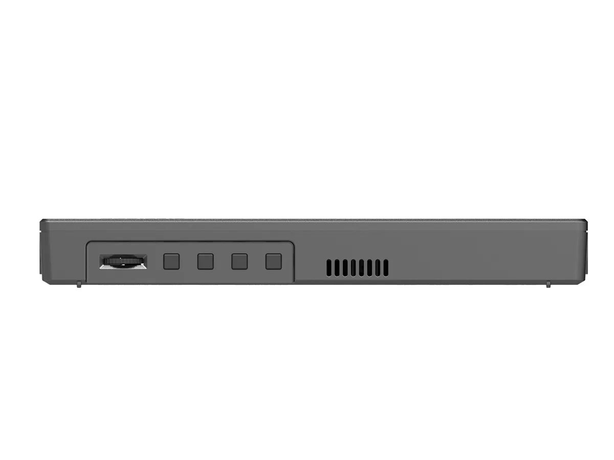 Lilliput FS7 - 7" 4K HDMI / SDI Input Monitor
