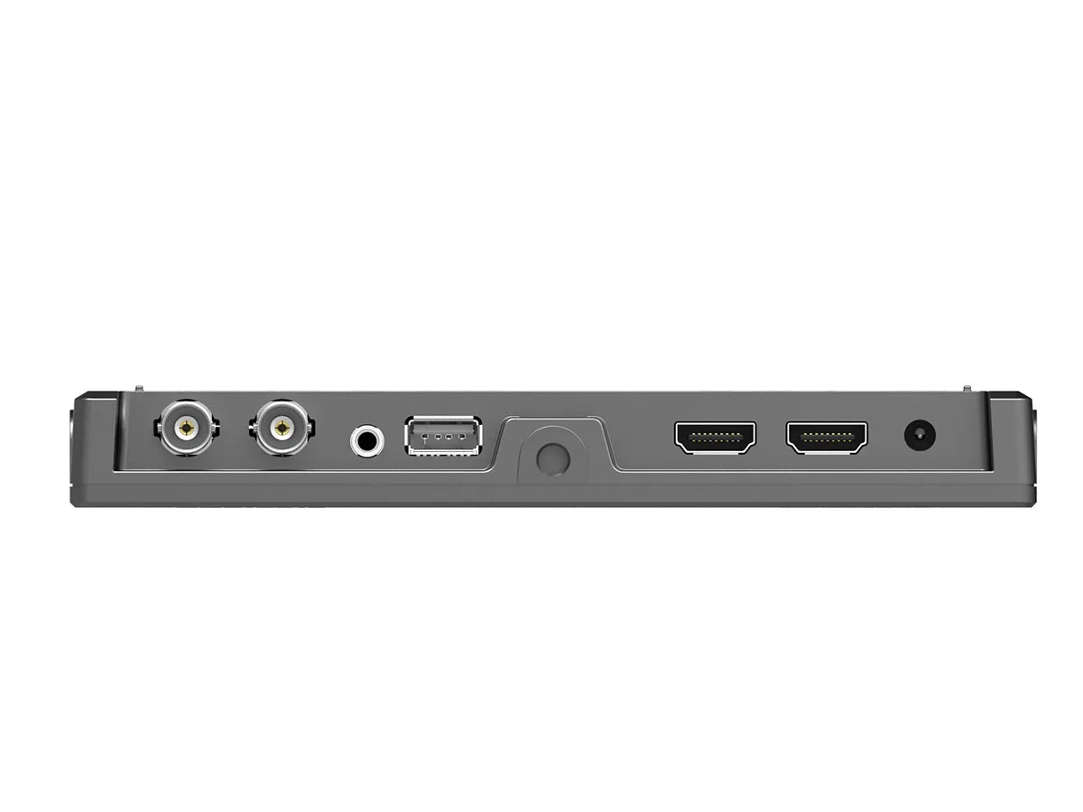 Lilliput FS7 - 7" 4K HDMI / SDI Input Monitor