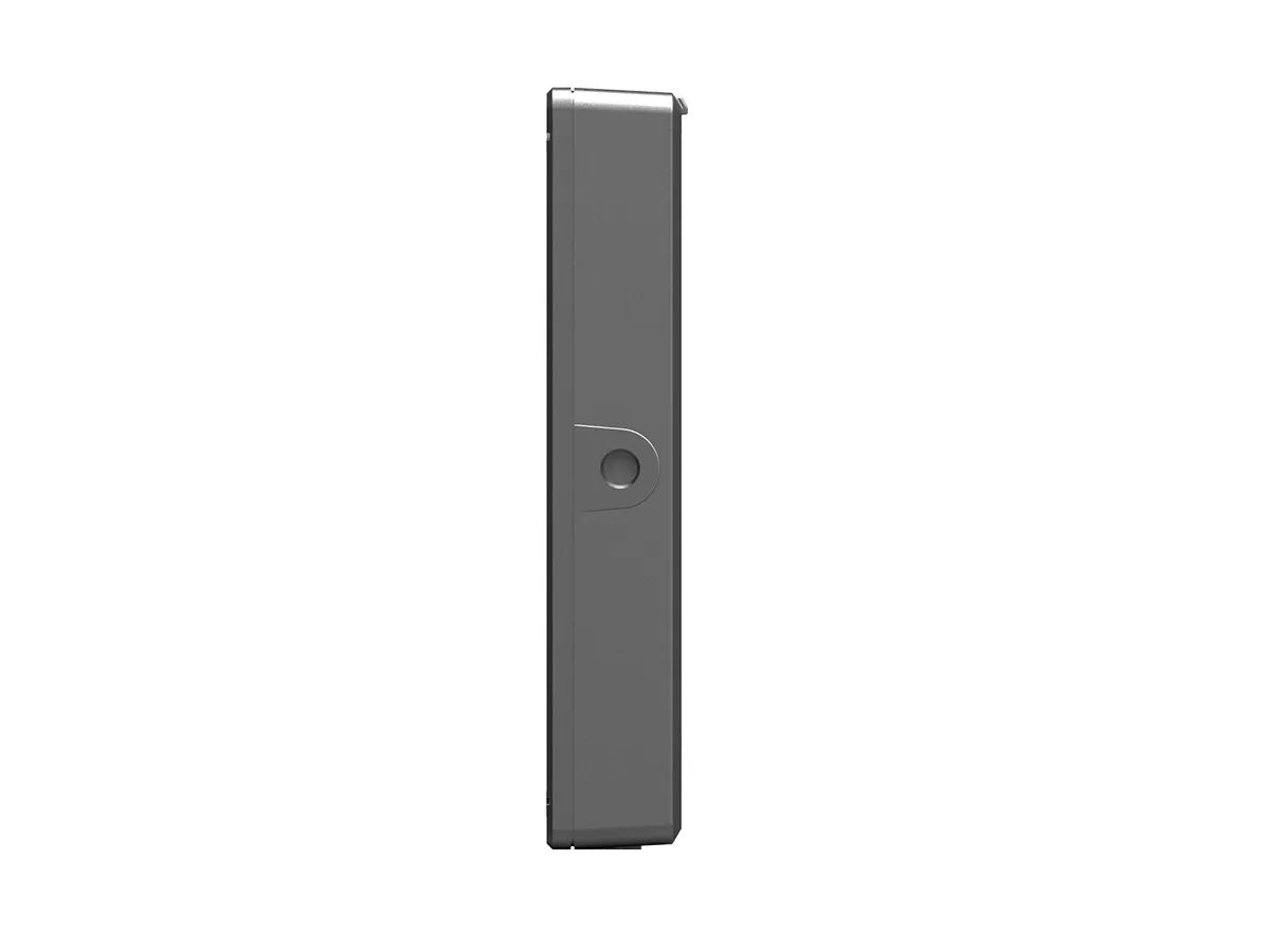 Lilliput FS7 - 7" 4K HDMI / SDI Input Monitor
