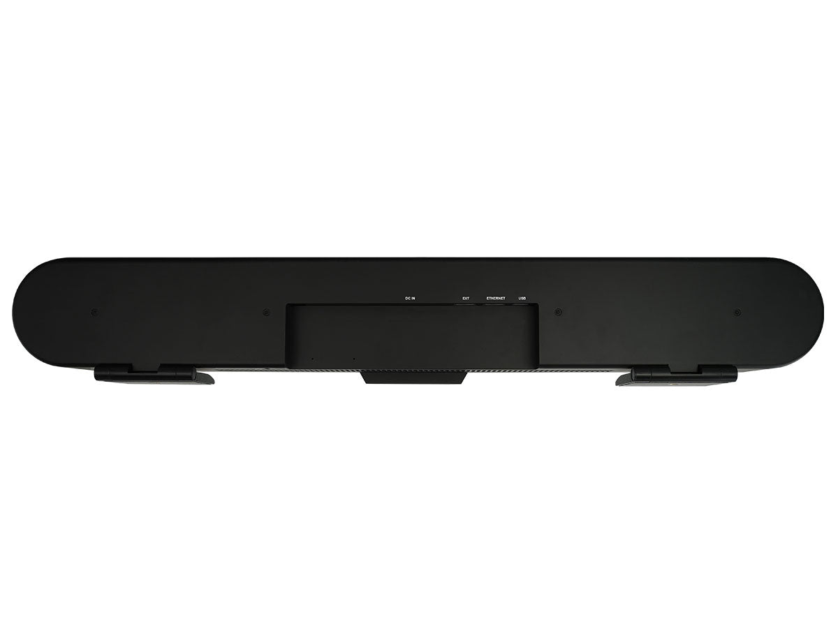 Lumens MS-10S 4K Video Soundbar