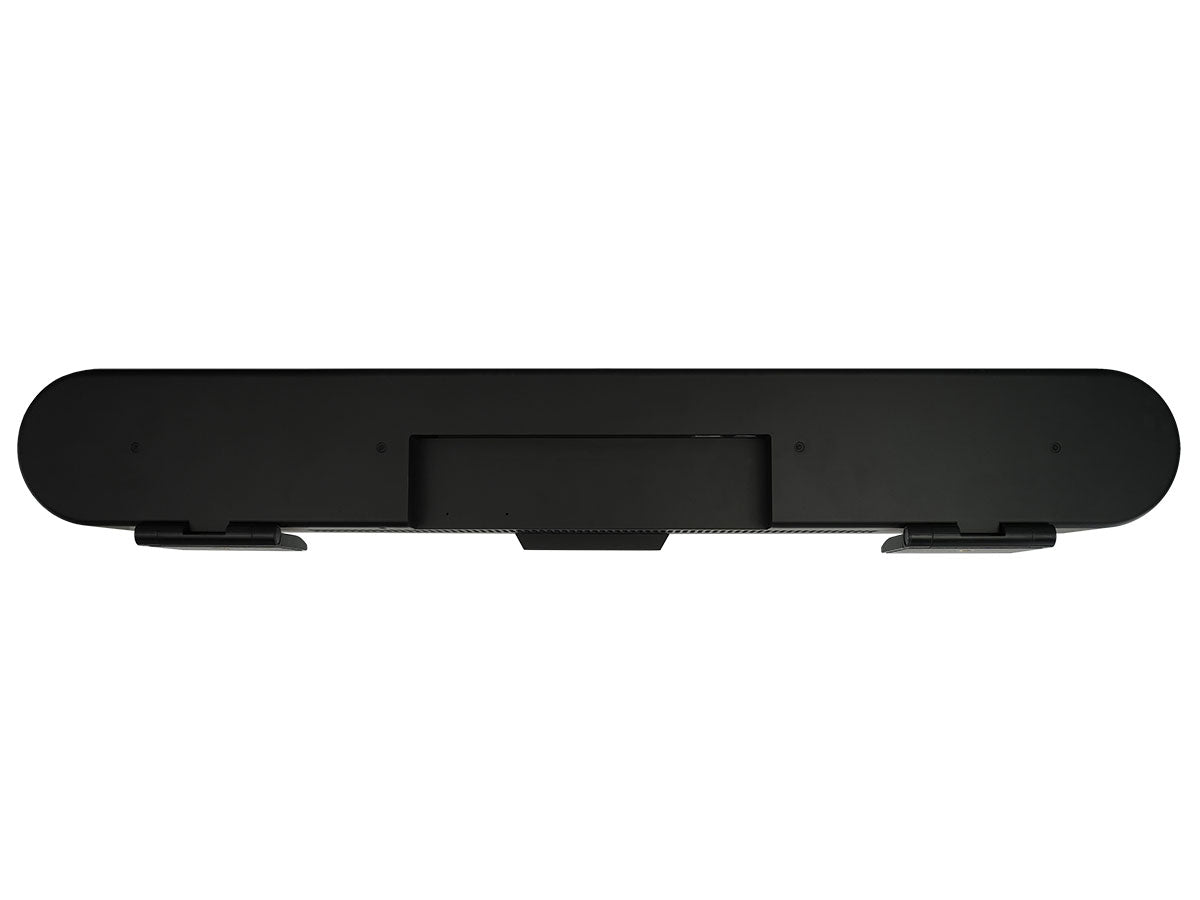 Lumens MS-10 4K Video Soundbar