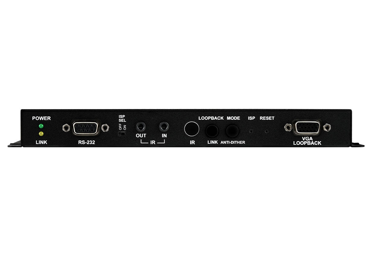 Lumens OIP-D50E 4K 1G Encoder