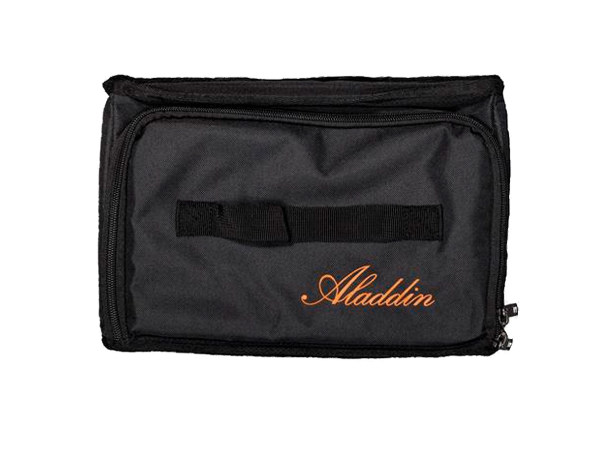 Aladdin MOSAIC 2x4 Full Kit - 350W RGBWW