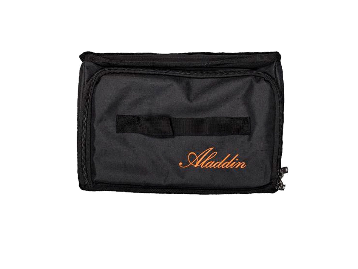 Aladdin MOSAIC 4x4 Full Kit - 600W RGBWW
