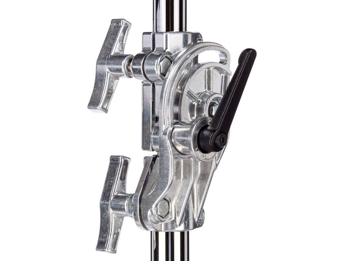 Manfrotto Avenger Junior Combi Boom Stand 50 Chrome Steel 500cm/197in