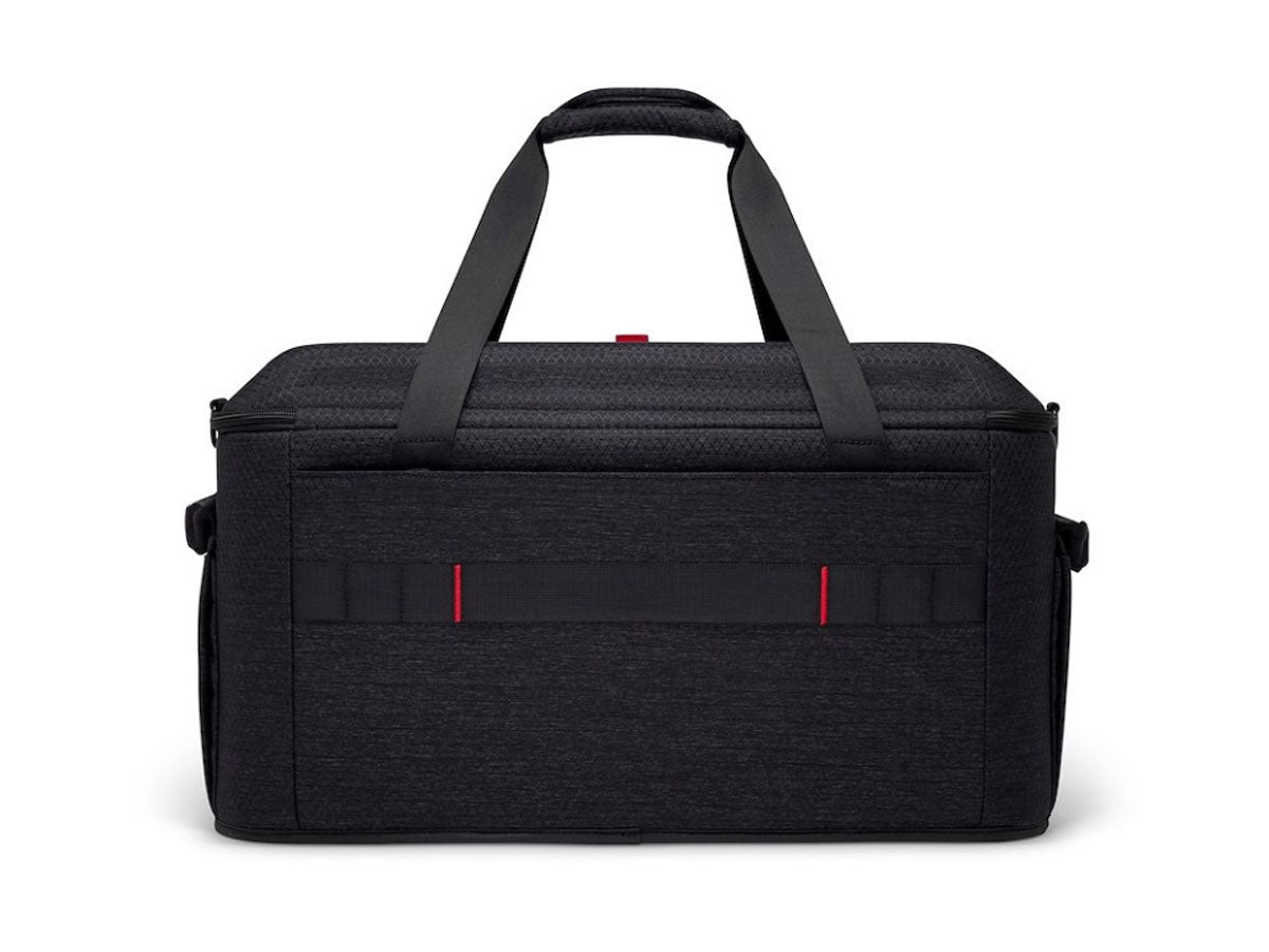 Manfrotto Pro Light Cineloader - Large