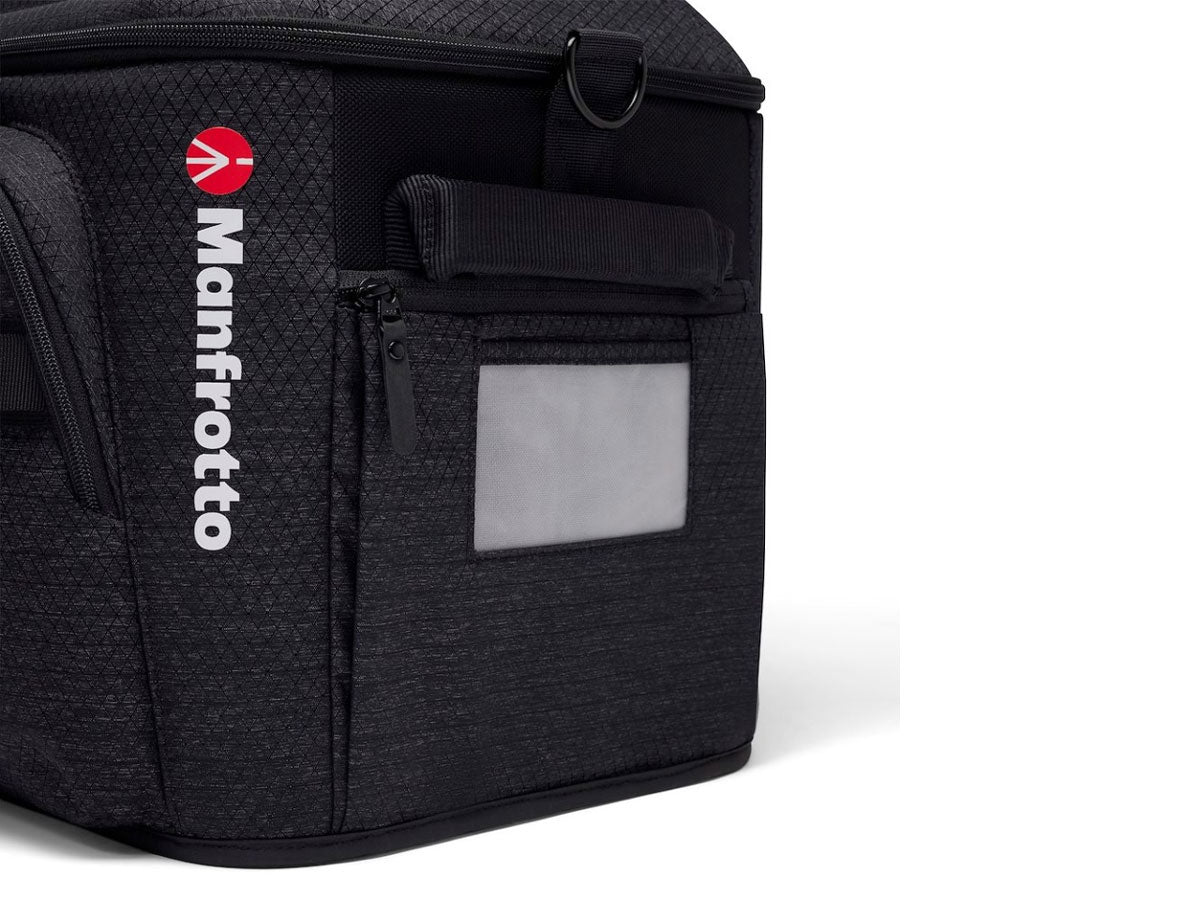 Manfrotto Pro Light Cineloader - Large