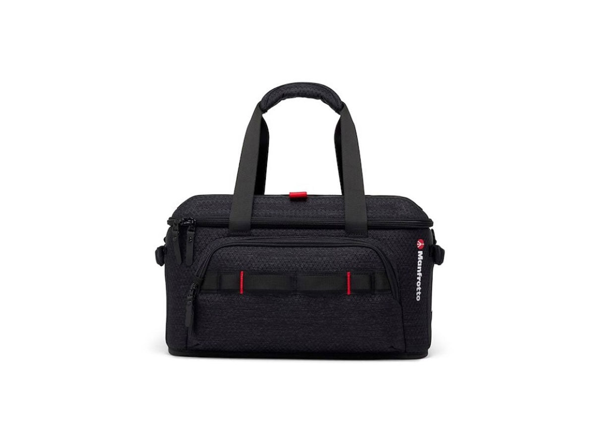 Manfrotto Pro Light Cineloader - Small