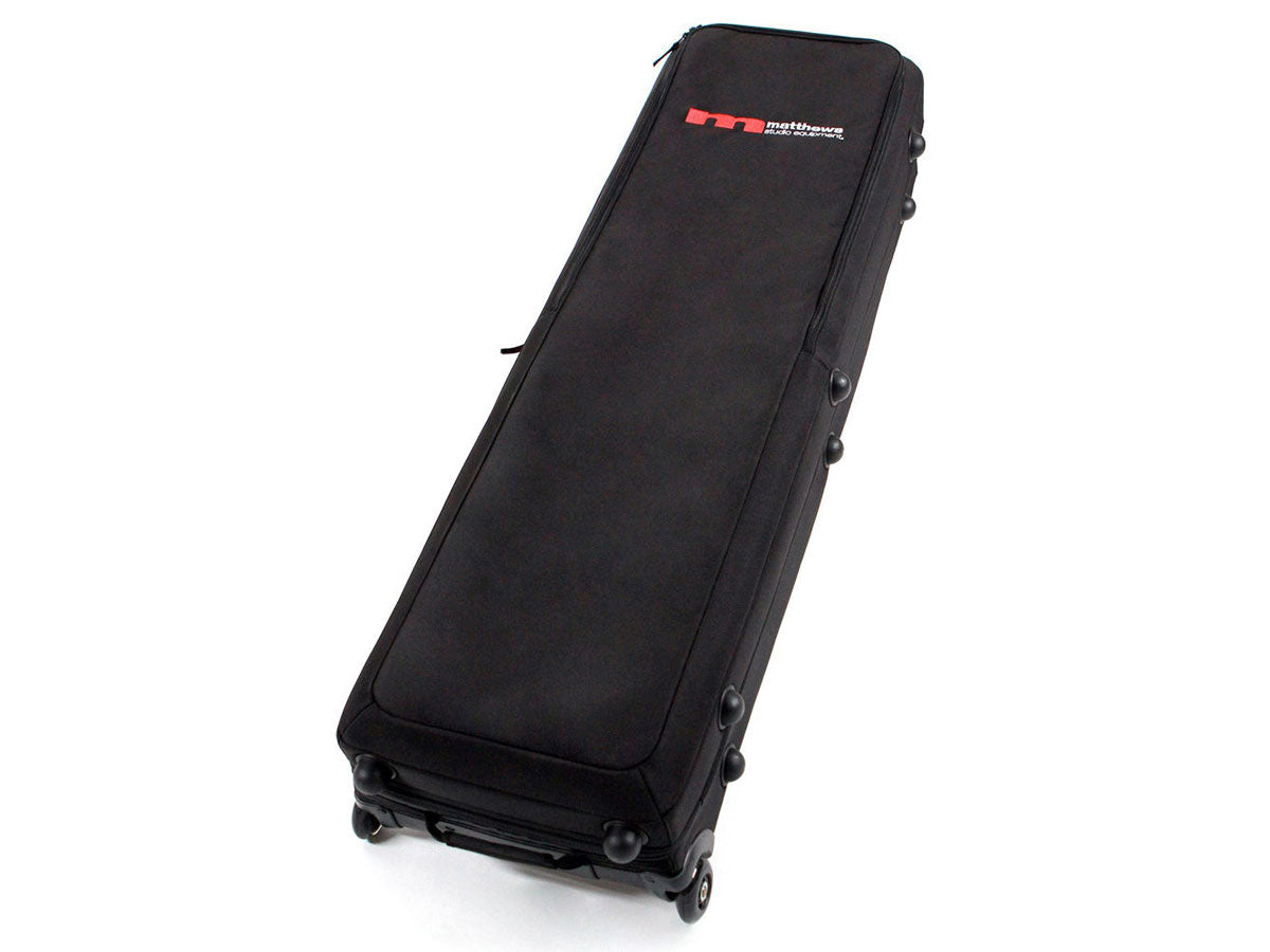 Matthews C-Stand Rolling Kitbag