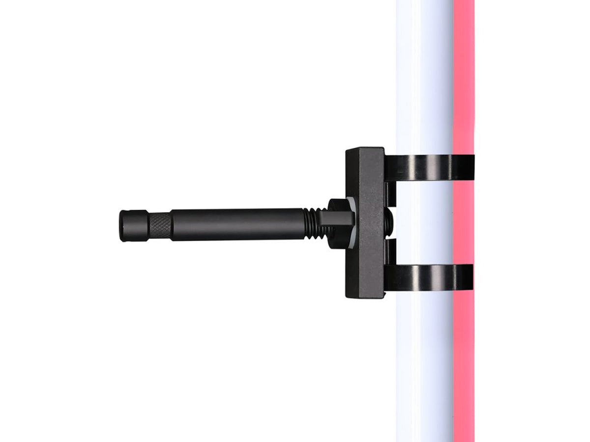 Matthews "The Claw" Tube Mount