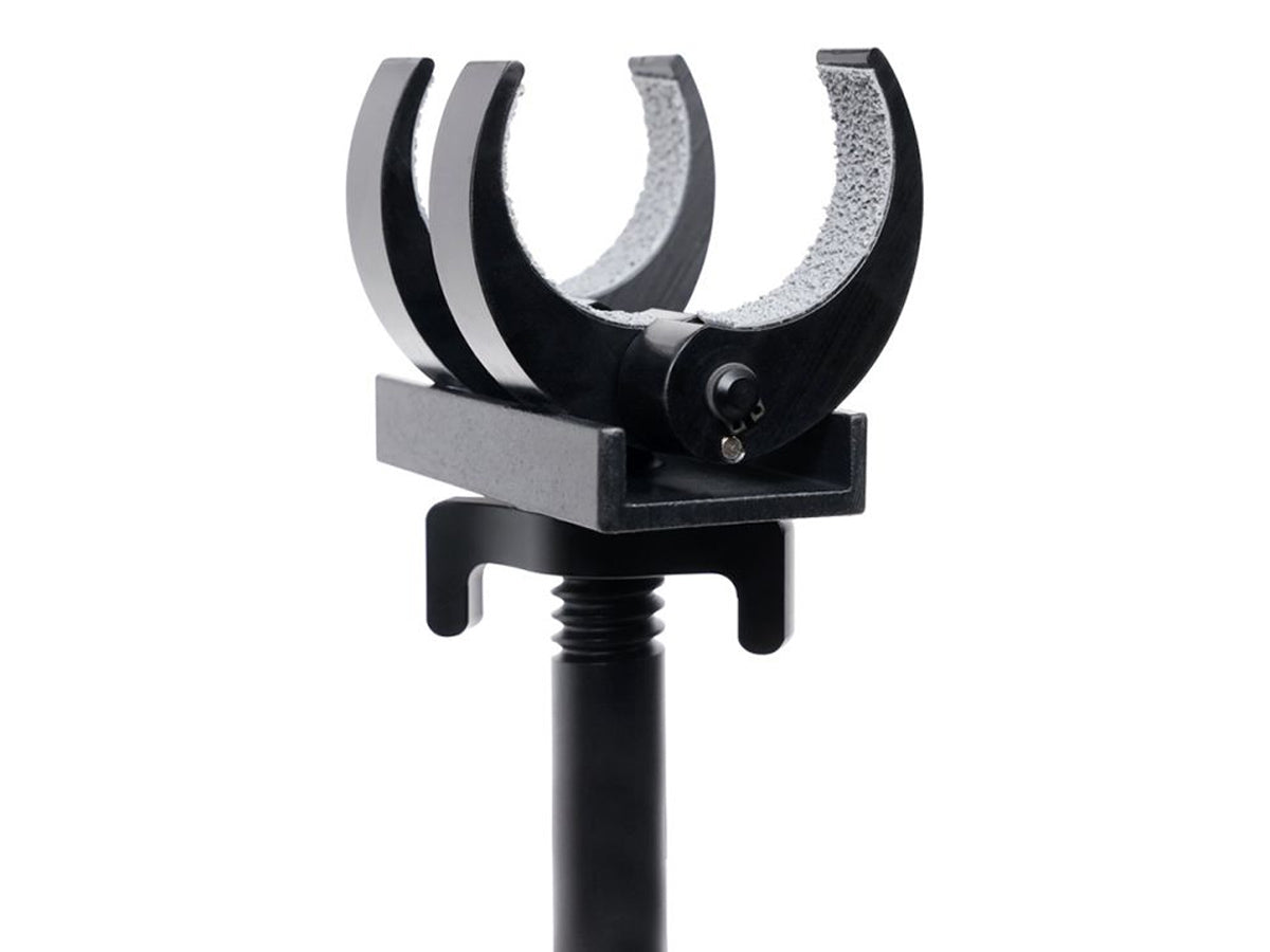 Matthews "The Claw" Tube Mount