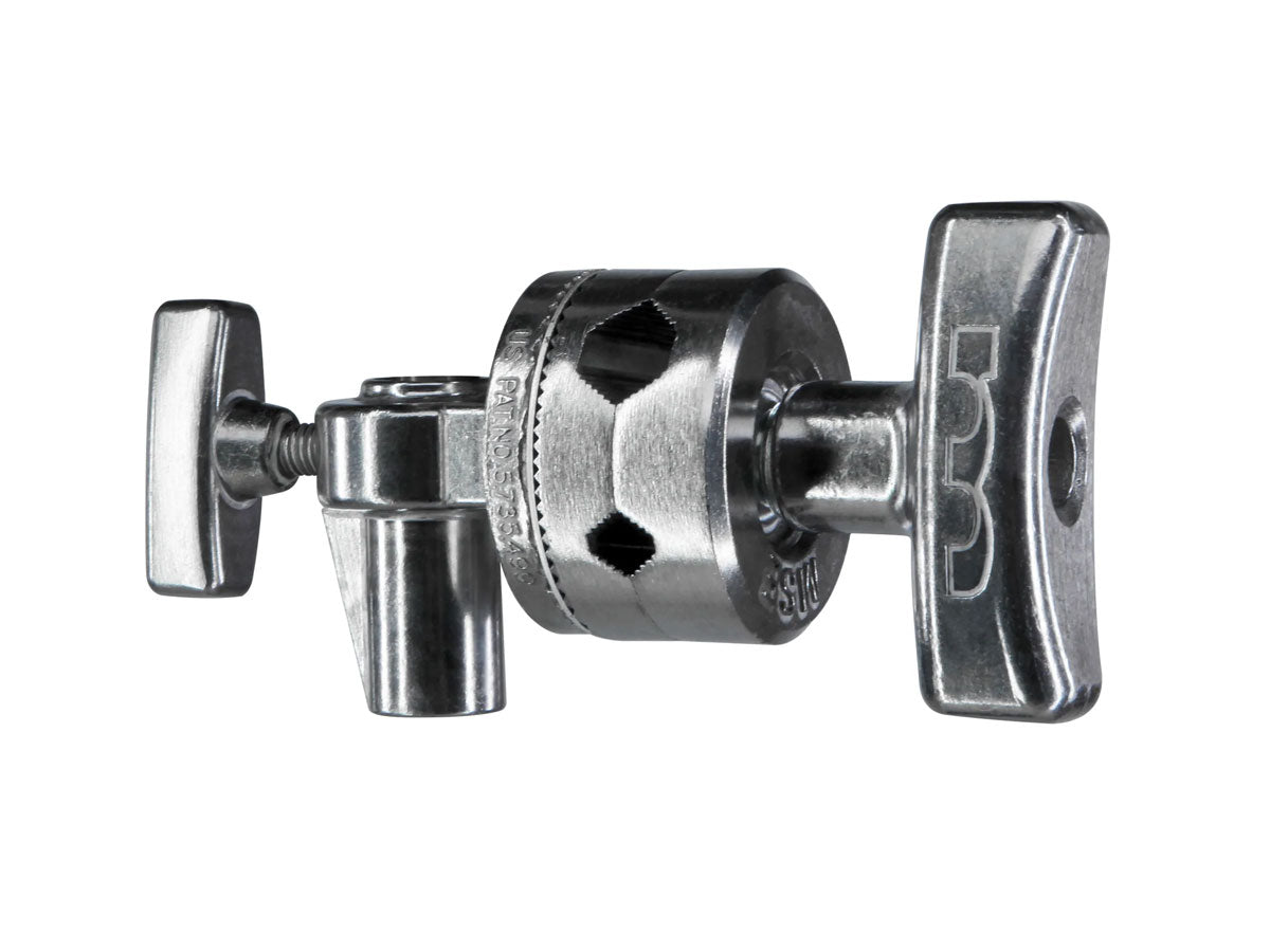 Matthews Hollywood Grip Head