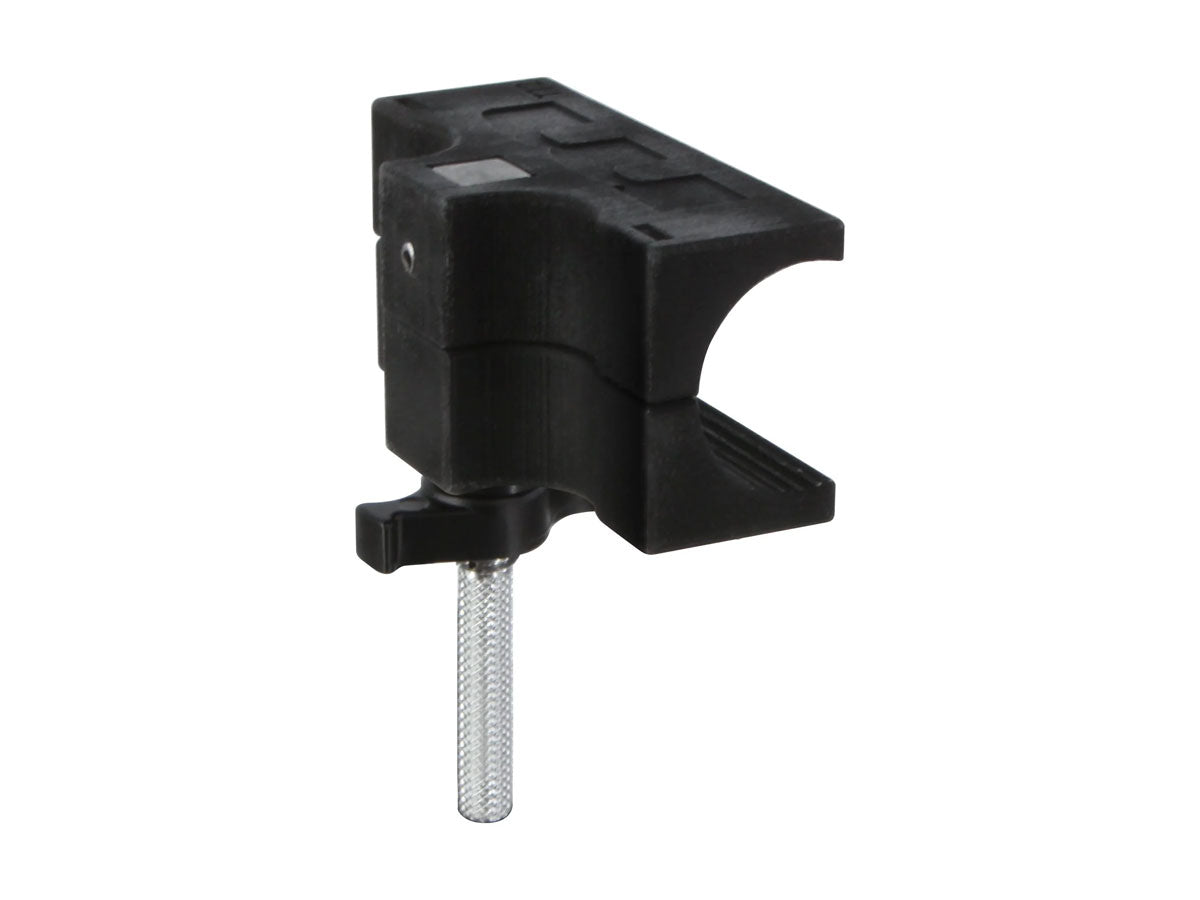 Matthews MQ Mount