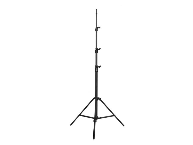 Matthews Kit Black