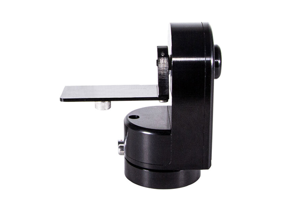 Marshall Electronics Motorized Micro PT Pan/Tilt Head for Select CV Series Cameras