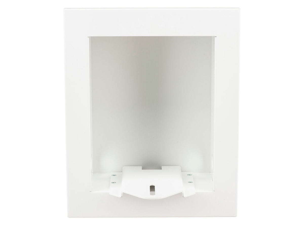 Marshall Electronics In-Wall Box Enclosure for Select PTZ Cameras