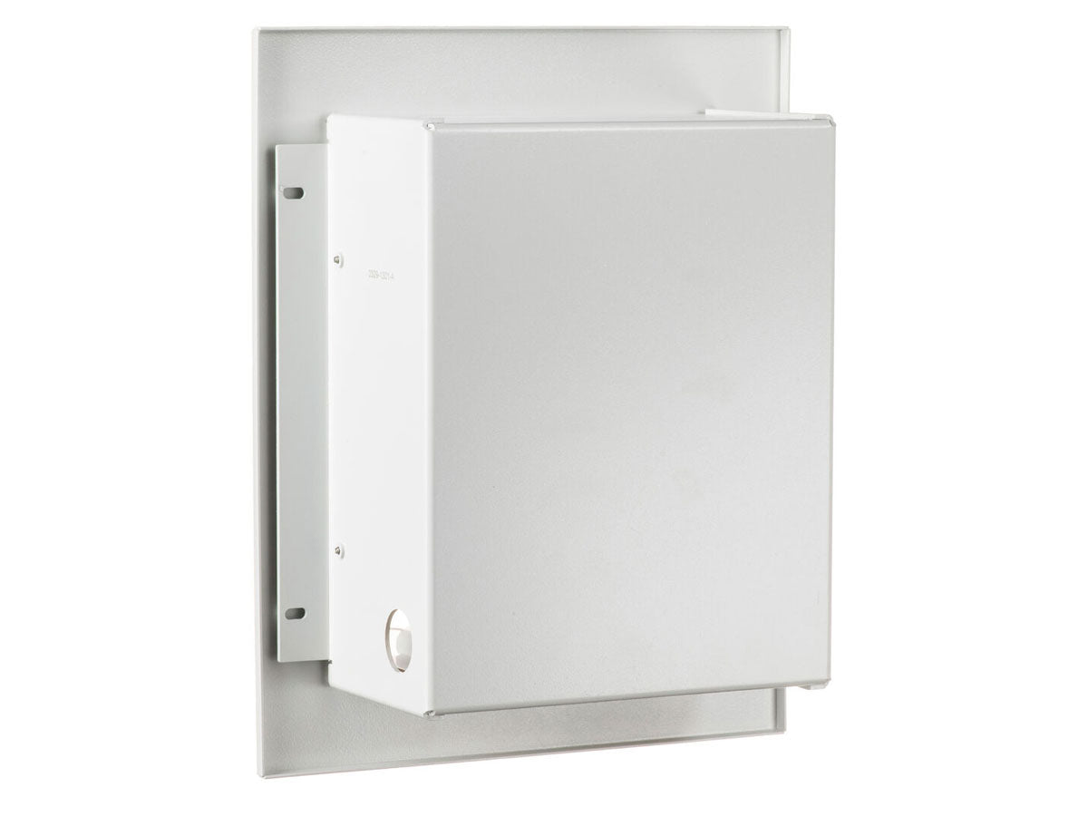 Marshall Electronics In-Wall Box Enclosure for Select PTZ Cameras