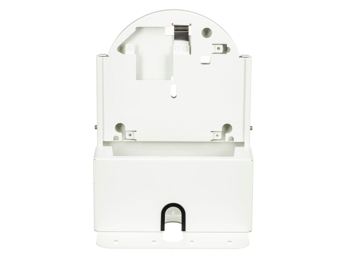 Marshall Electronics Wall Mount for Select PTZ Cameras (White)