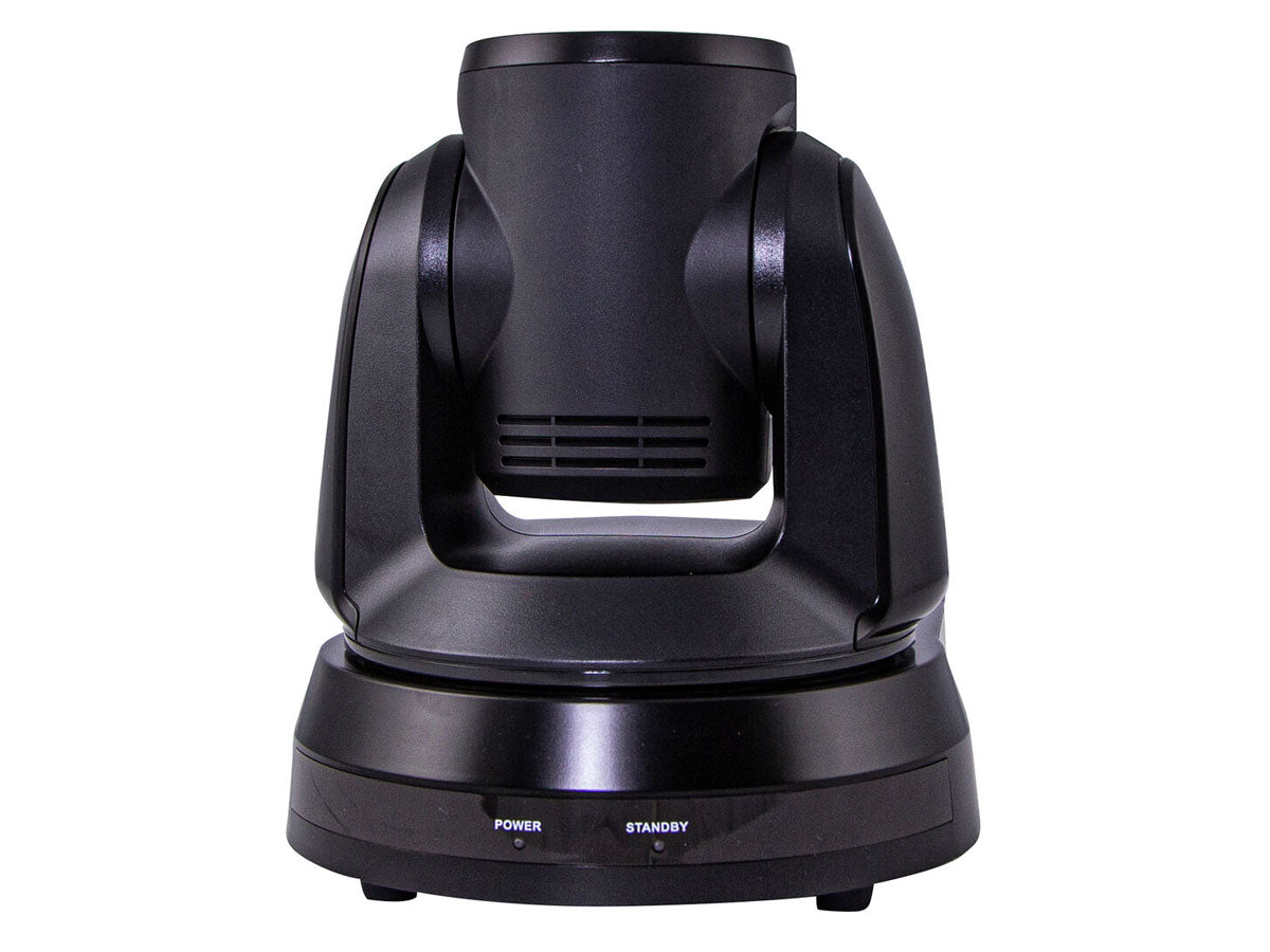 Marshall Electronics CV620 3G-SDI/HDMI PTZ Camera with 20x Optical Zoom (Black)