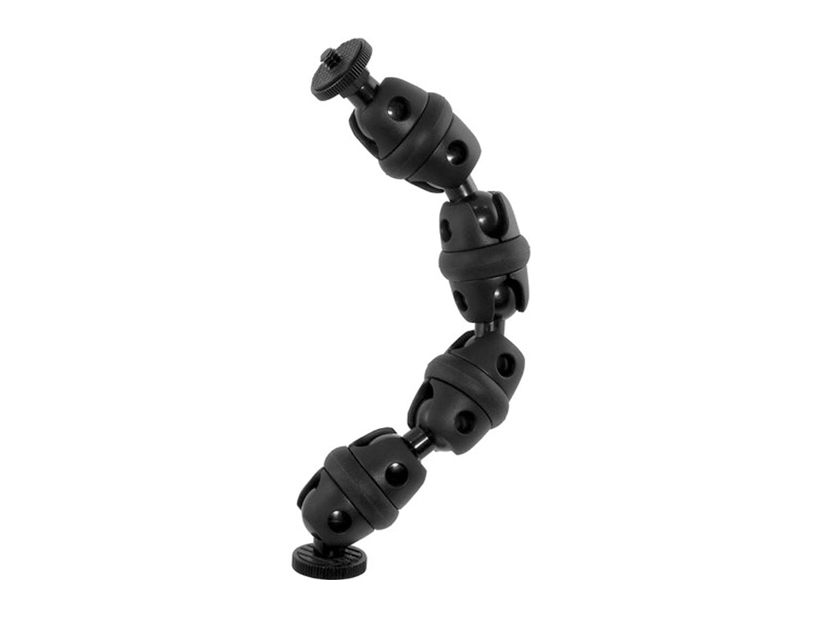 Marshall Electronics Flexible Camera Arm