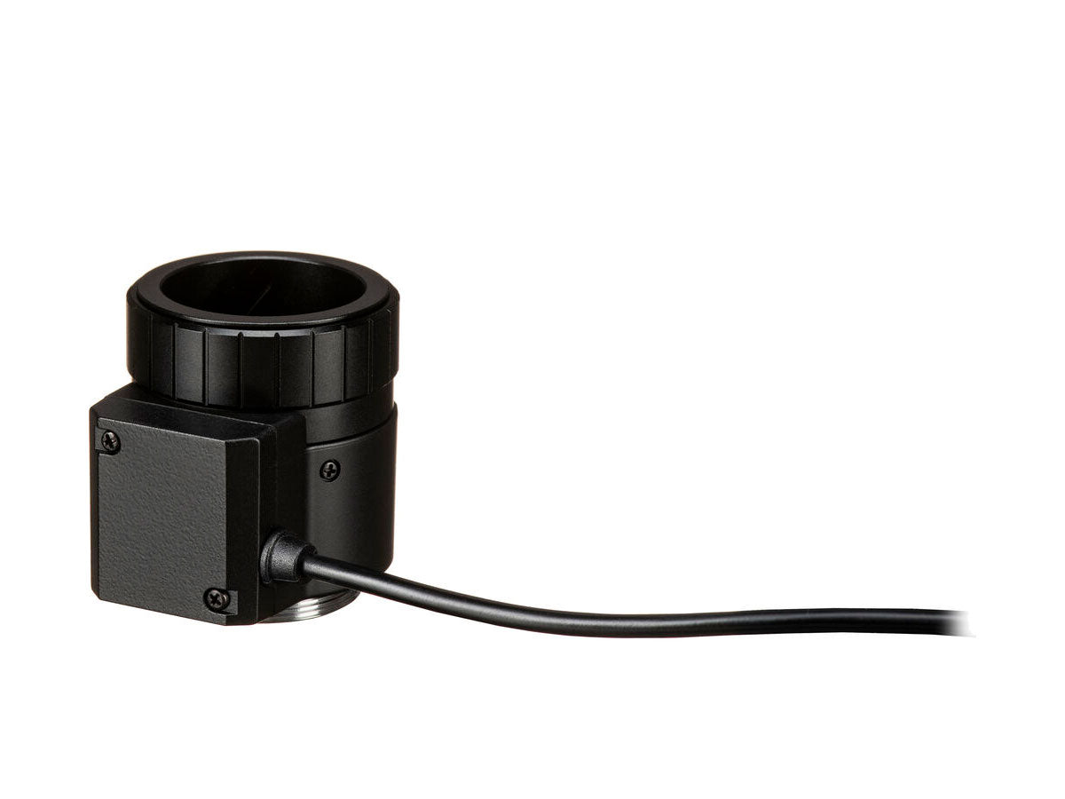 Marshall Electronics 4MP 2.8-12mm f/1.4 Varifocal CS-Mount Lens