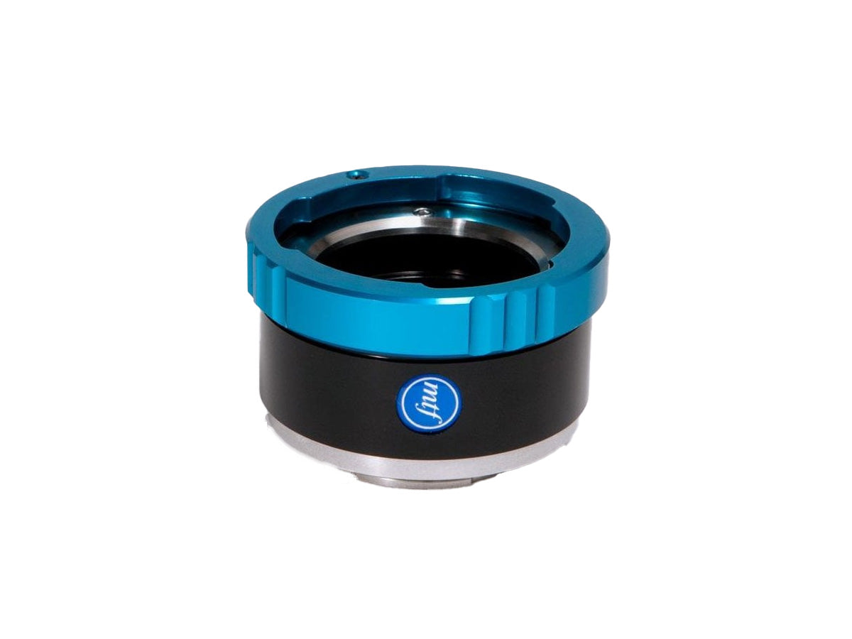 MTF B4 2/3" to Sony E Mount Adaptor