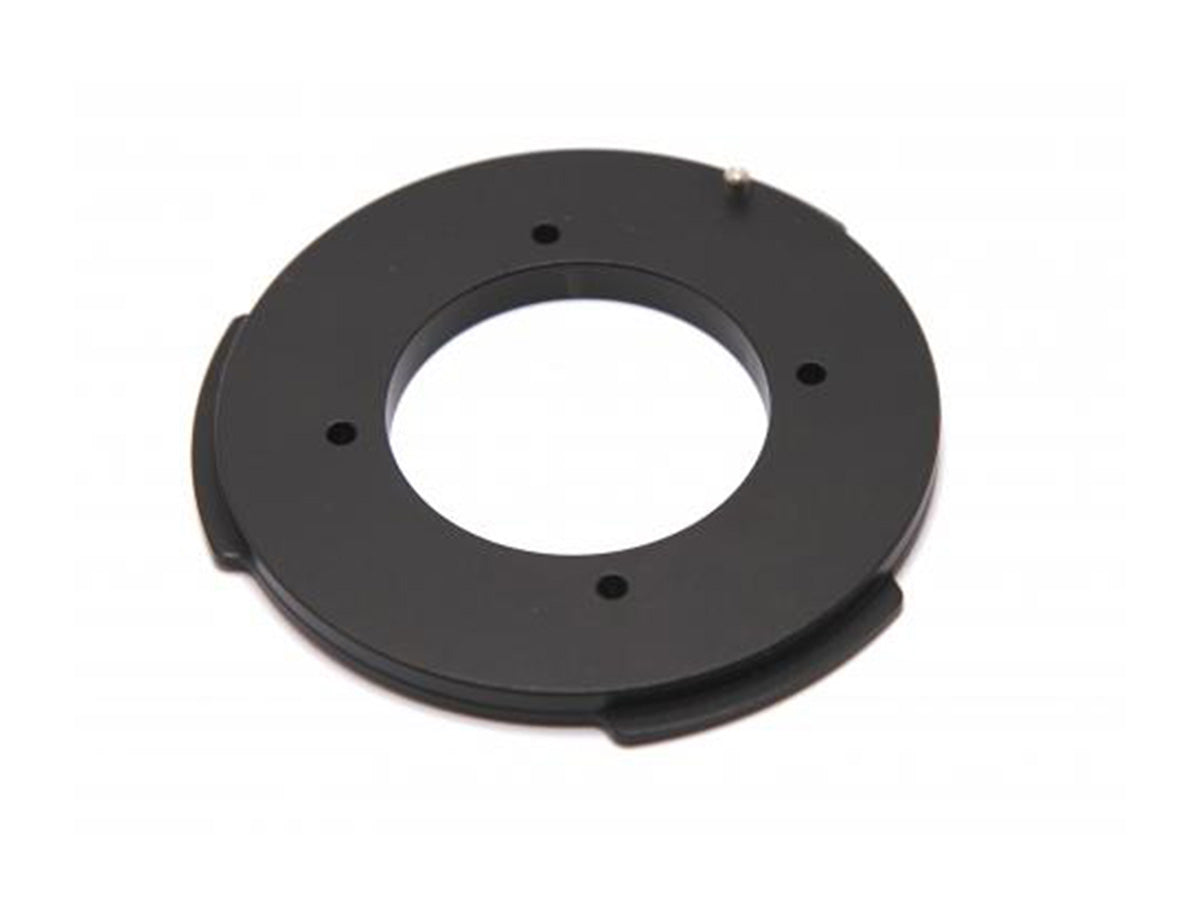 MTF Sony FZ mount for Fuji MK lens